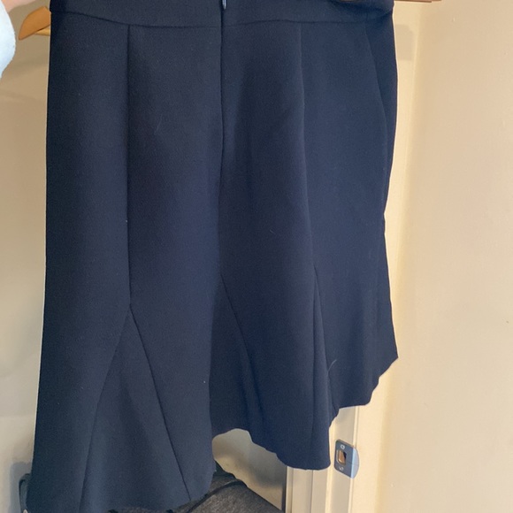 Black Banana classic skirt - Picture 6 of 7